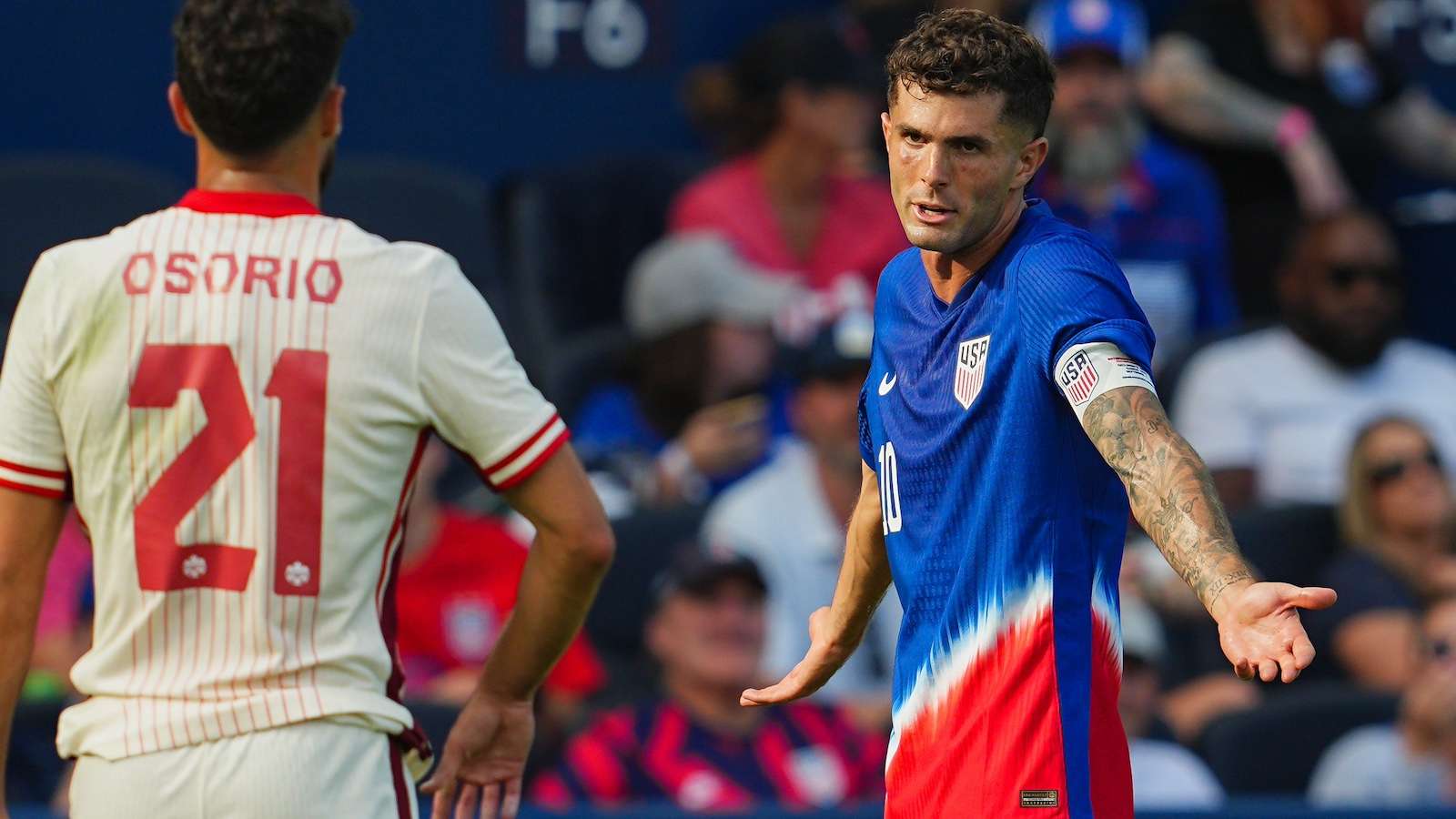 球隊實力 球隊實力