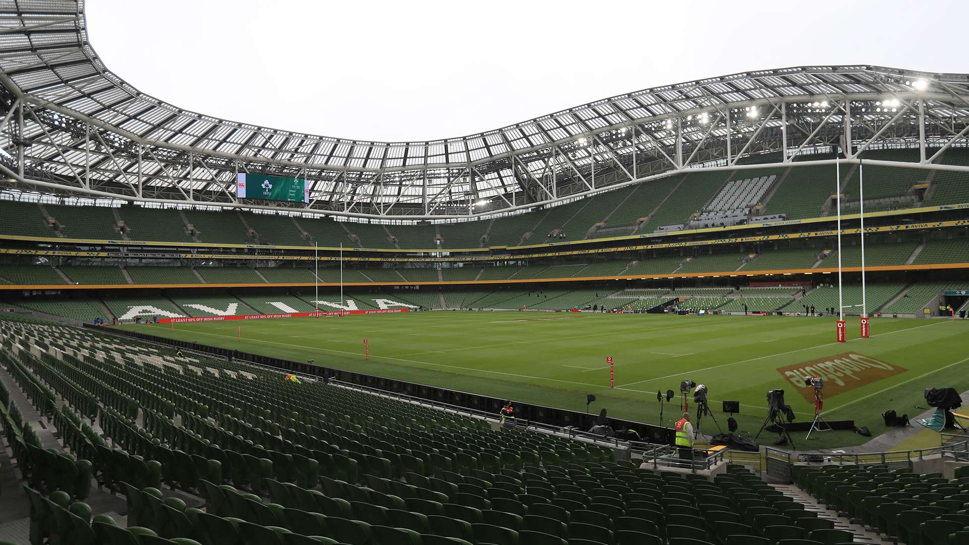 每次這兩人 每次這兩人