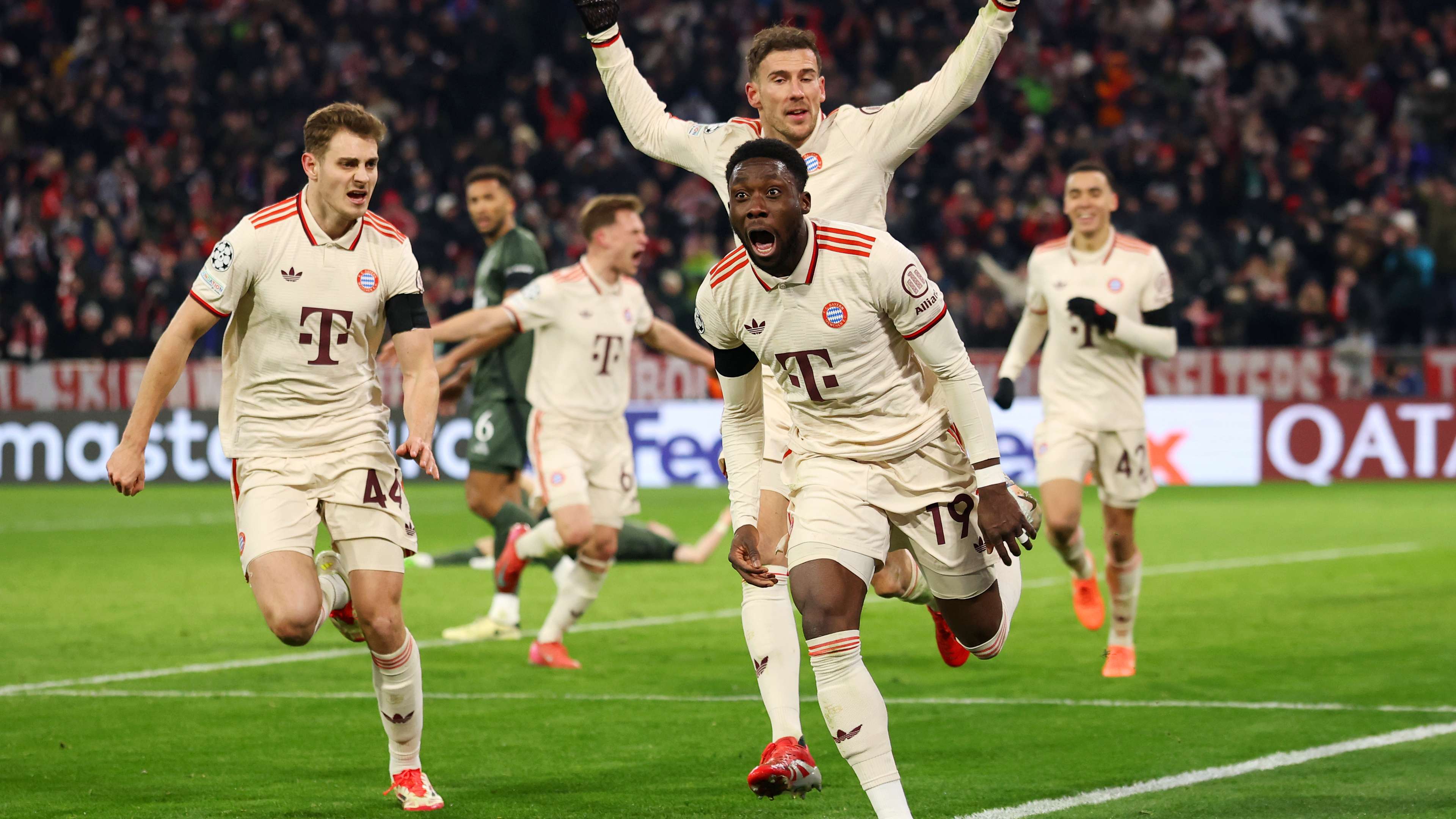 我们可以看 我们可以看