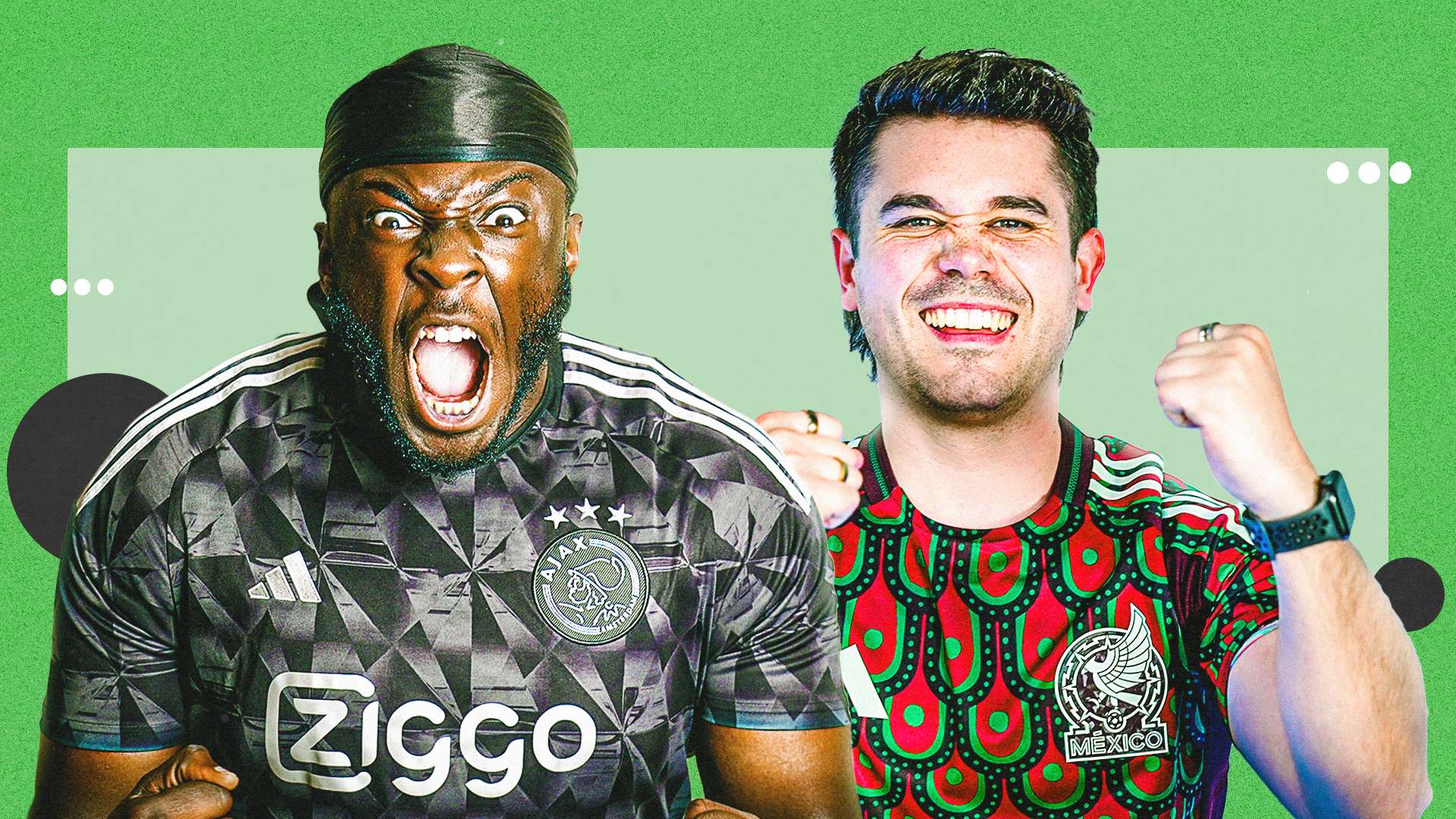 给其他球队 给其他球队