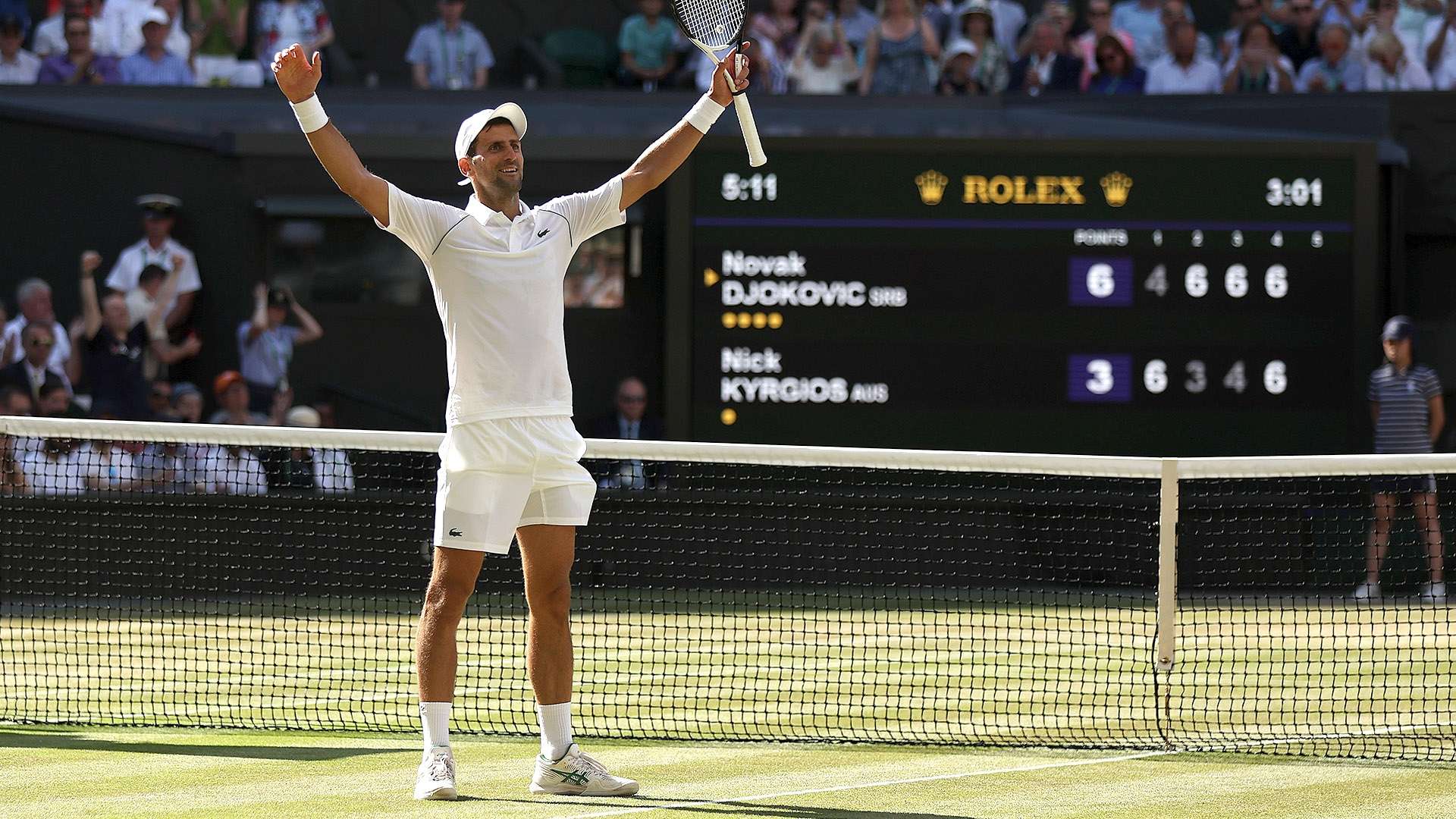 韩国电竞 韩国电竞