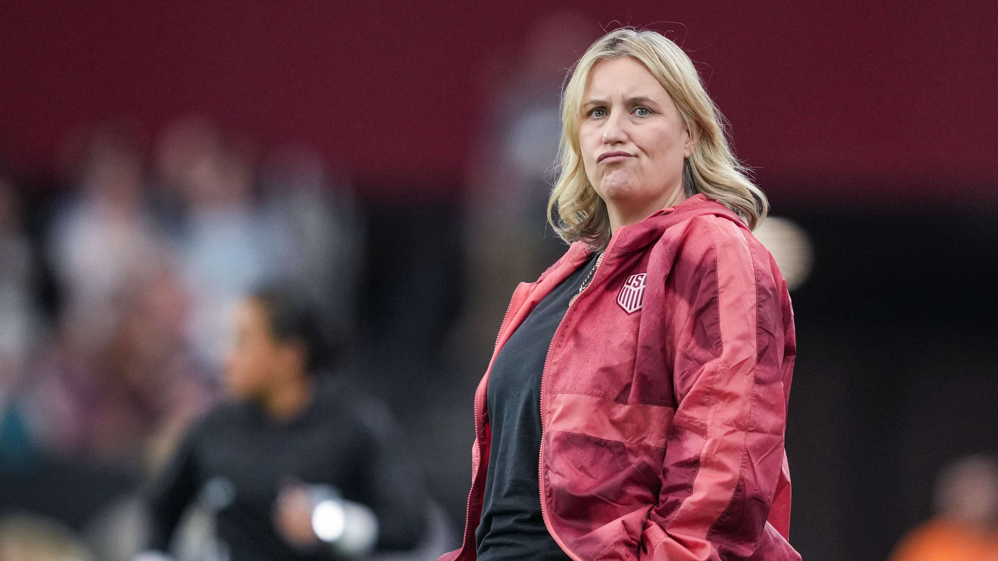 并非单单依 并非单单依