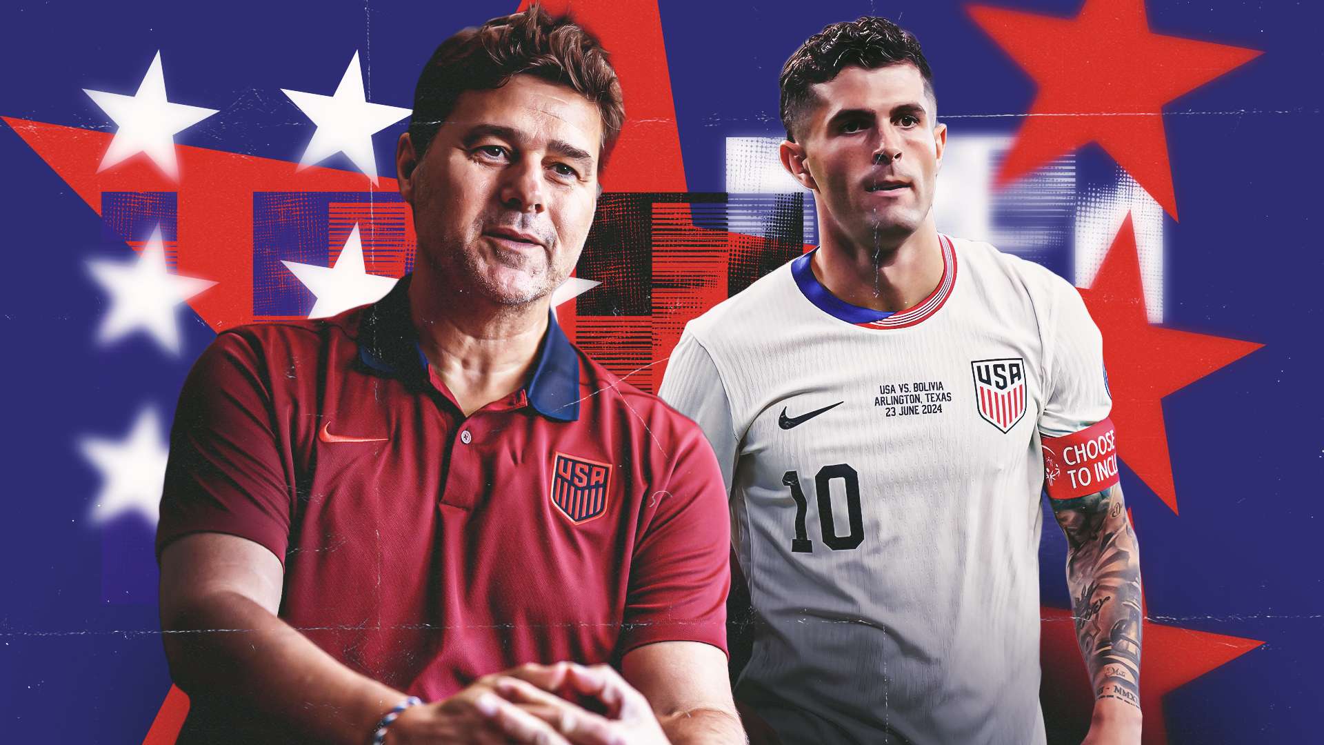 旋律在岁月 旋律在岁月