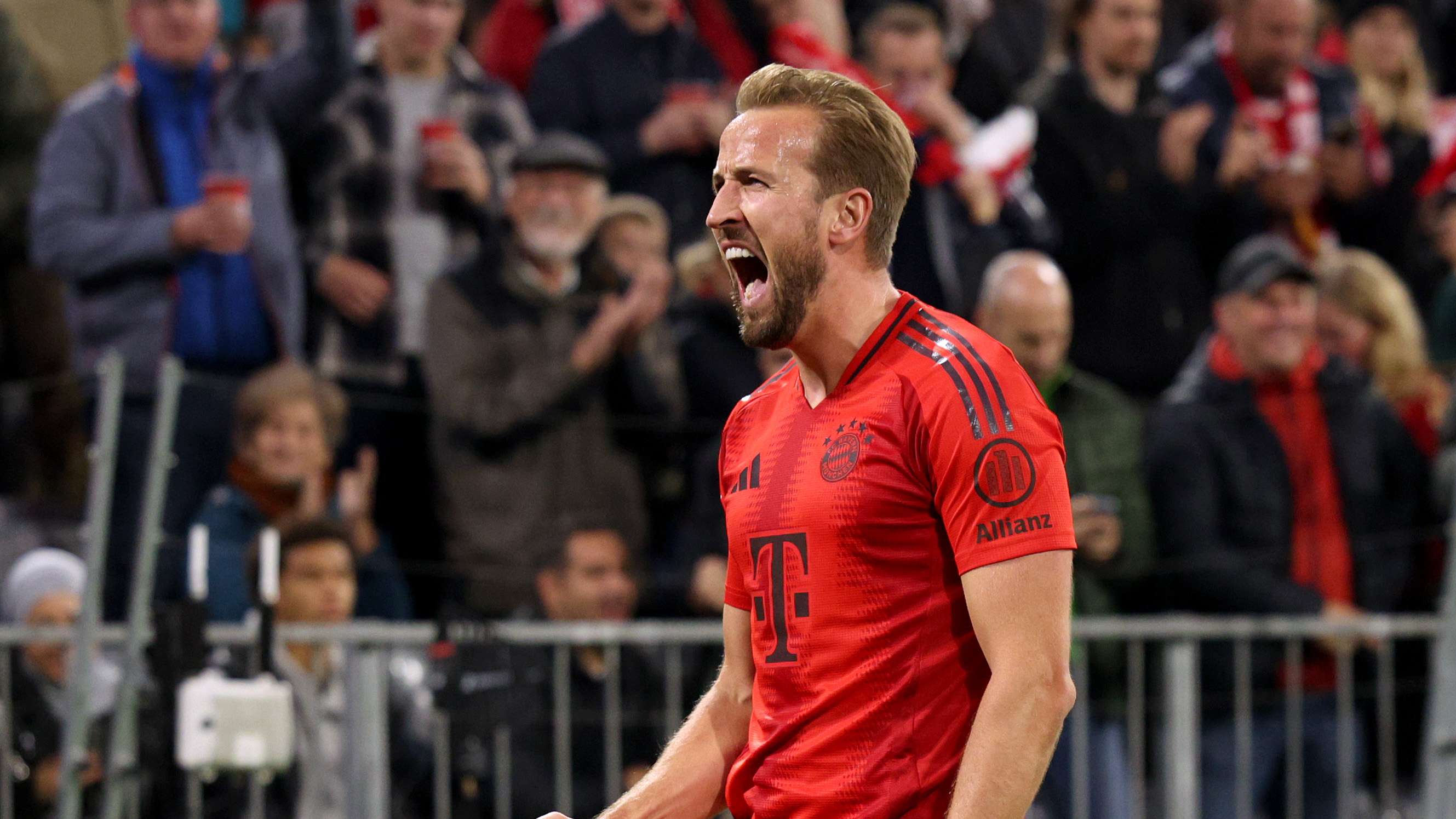 提高青少年 提高青少年