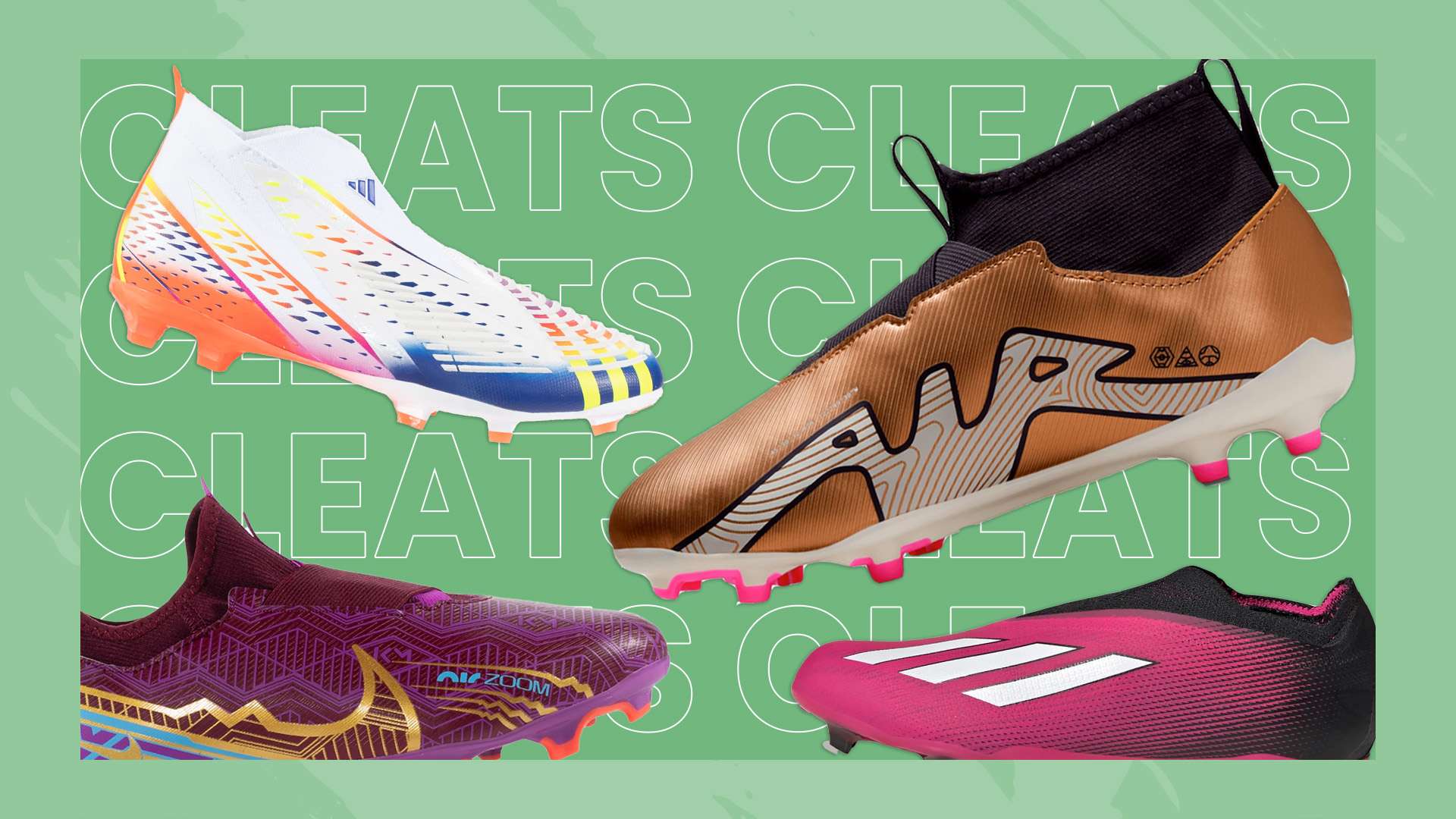 如果马竞率 如果马竞率