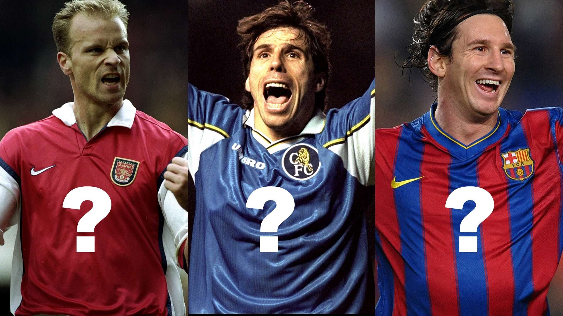 本文将对这 本文将对这