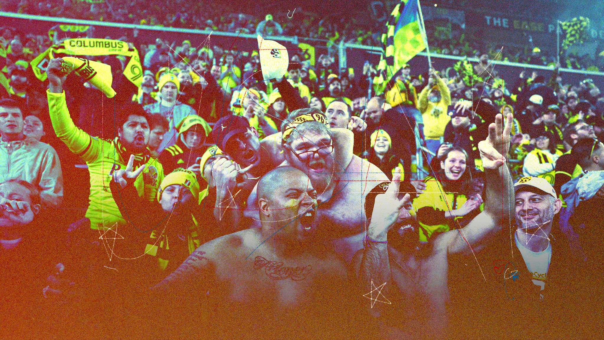 更加敏锐 更加敏锐