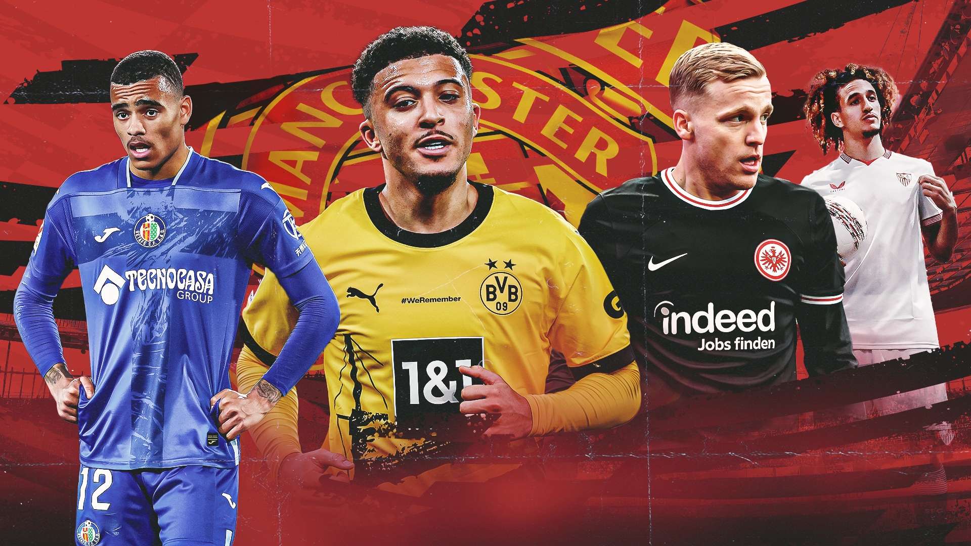 而这场与巴 而这场与巴