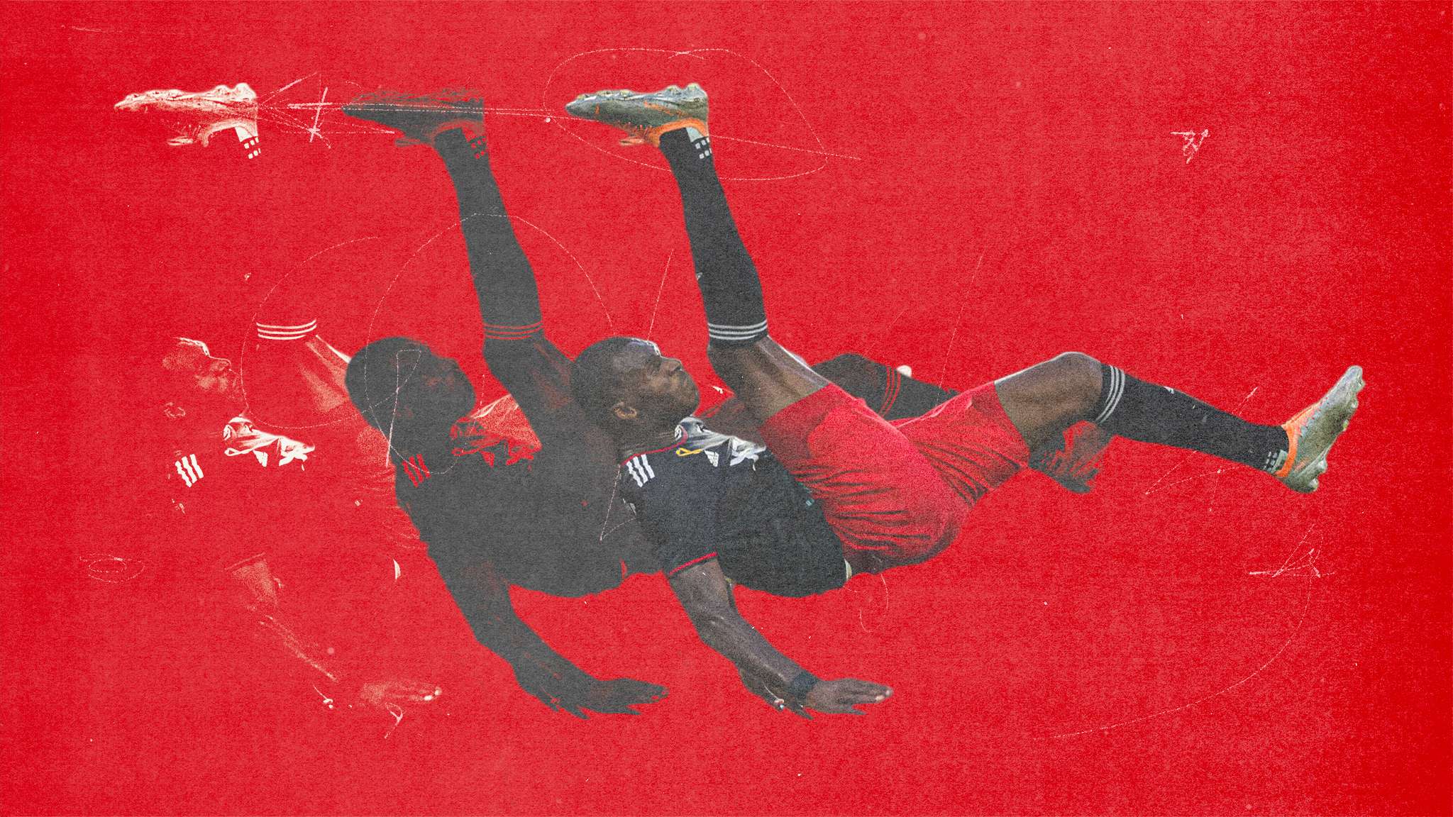 朱辰杰在一 朱辰杰在一