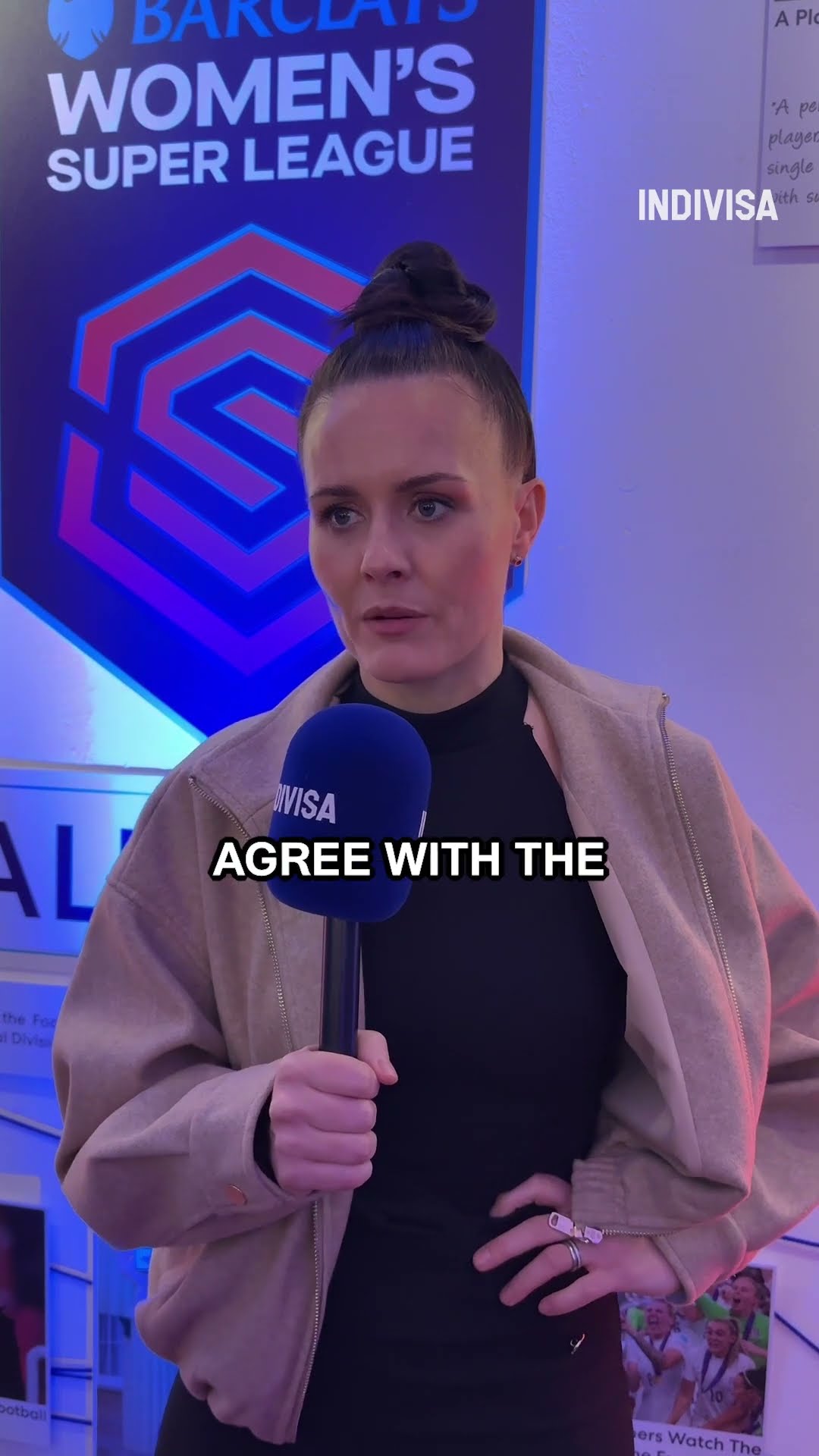 這不僅體現 這不僅體現