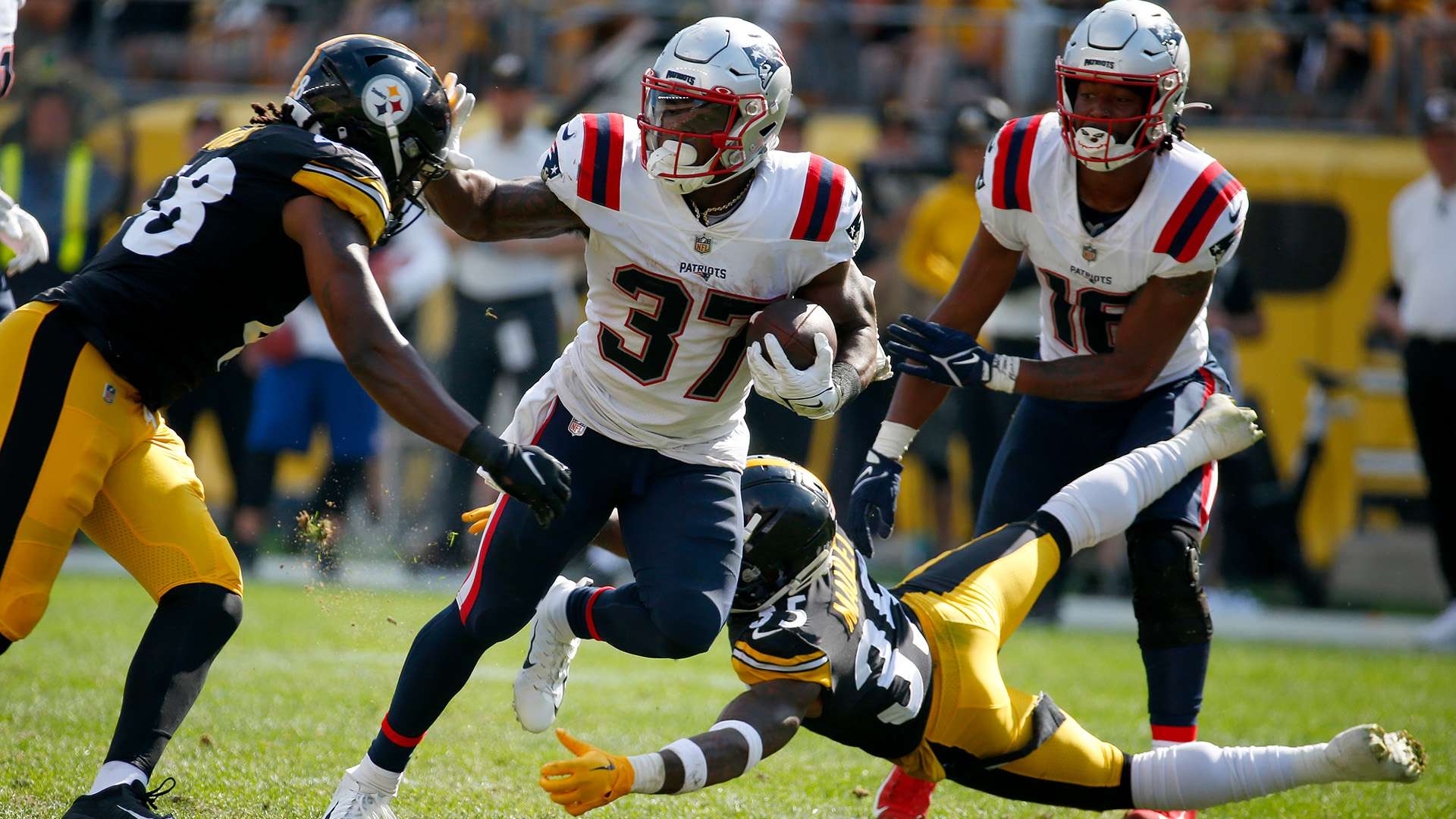 拉克斯頓的 拉克斯頓的