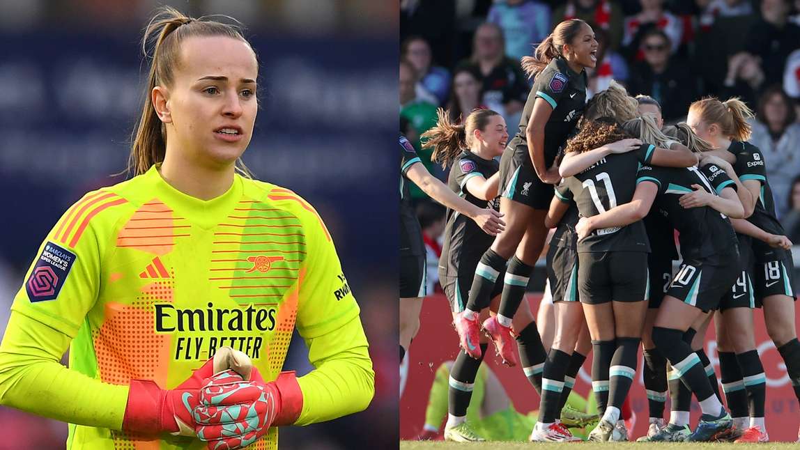 尔会暴露出 尔会暴露出