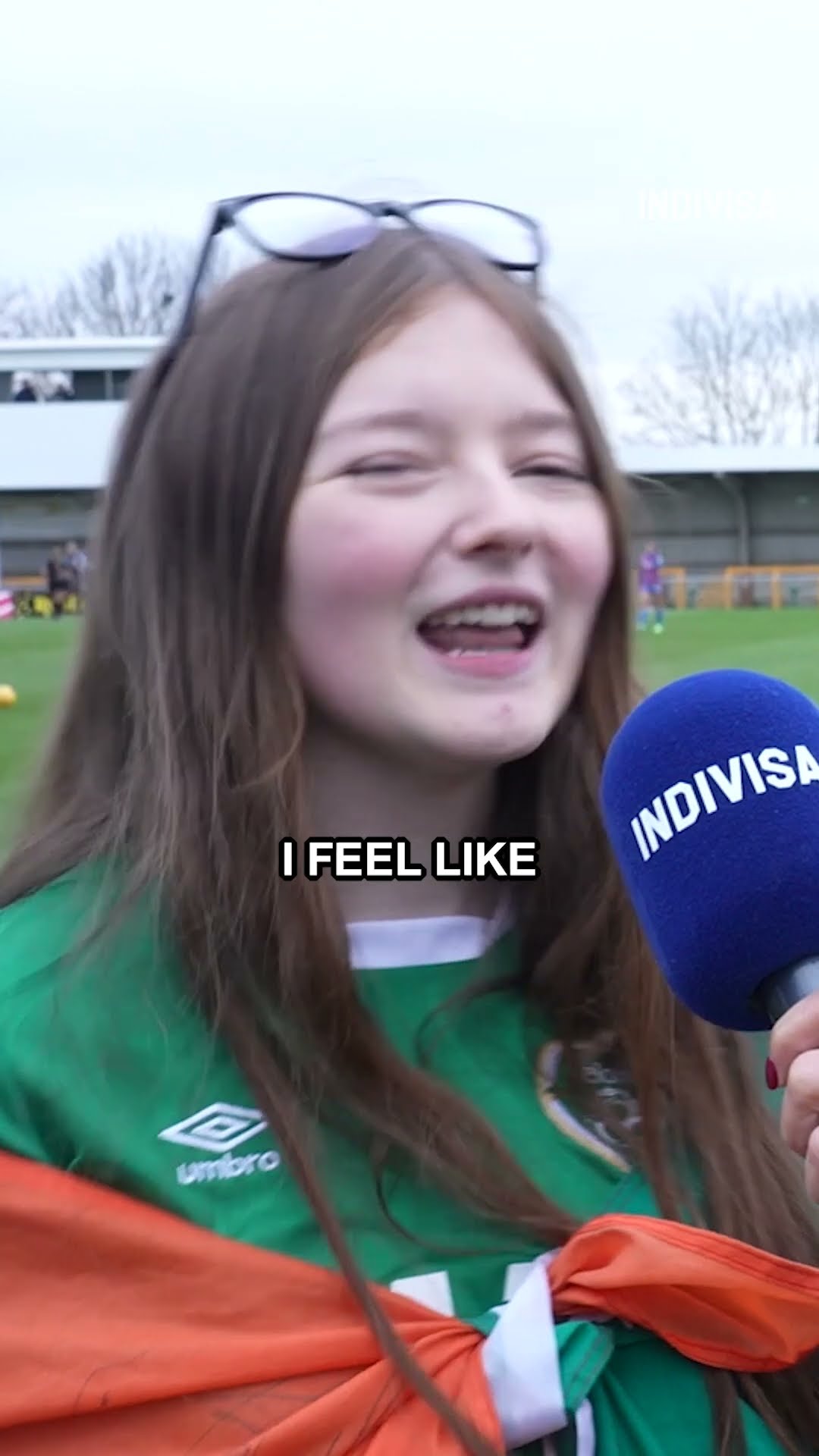 以及老牌球 以及老牌球