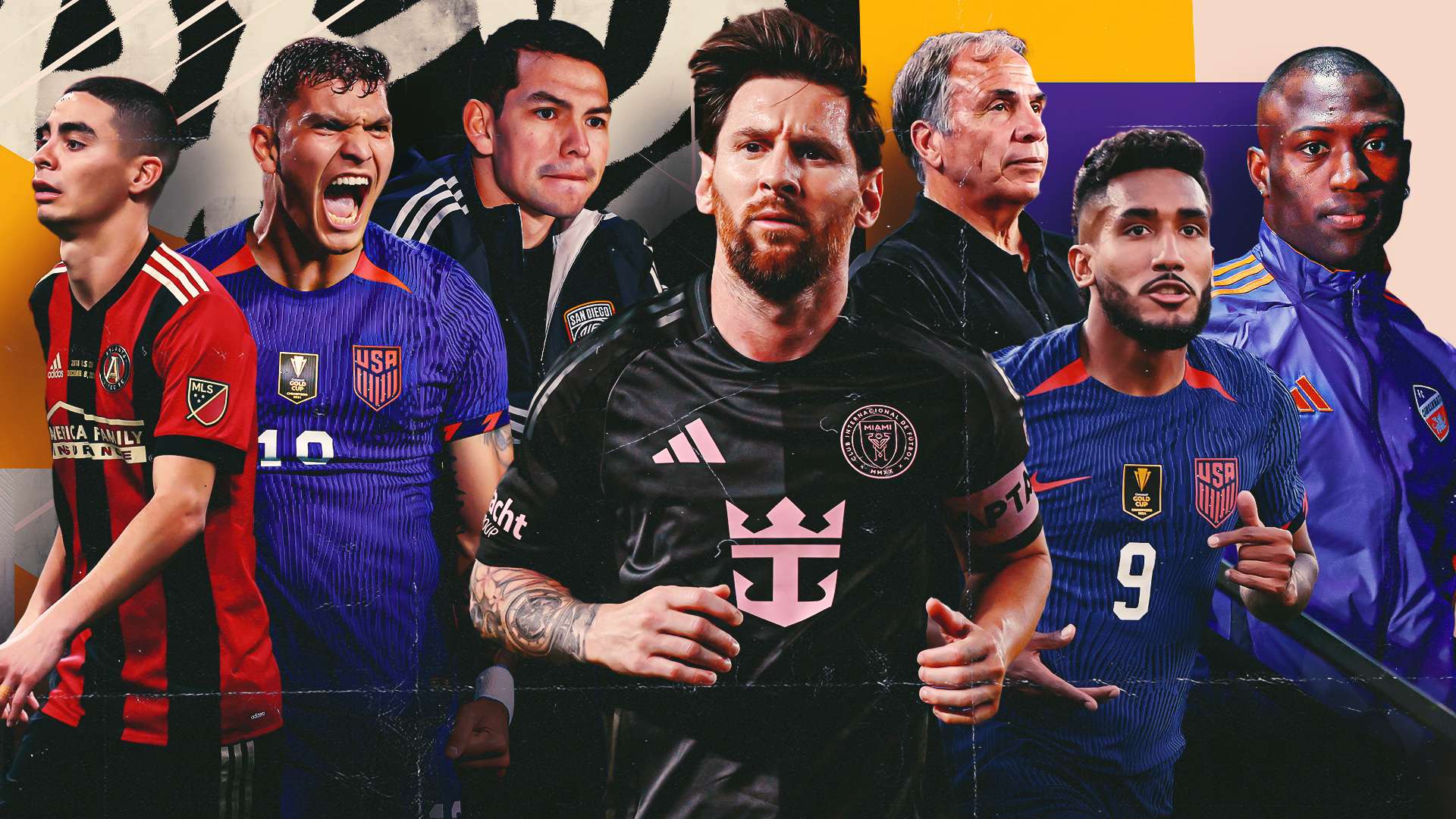 判的重要性 判的重要性