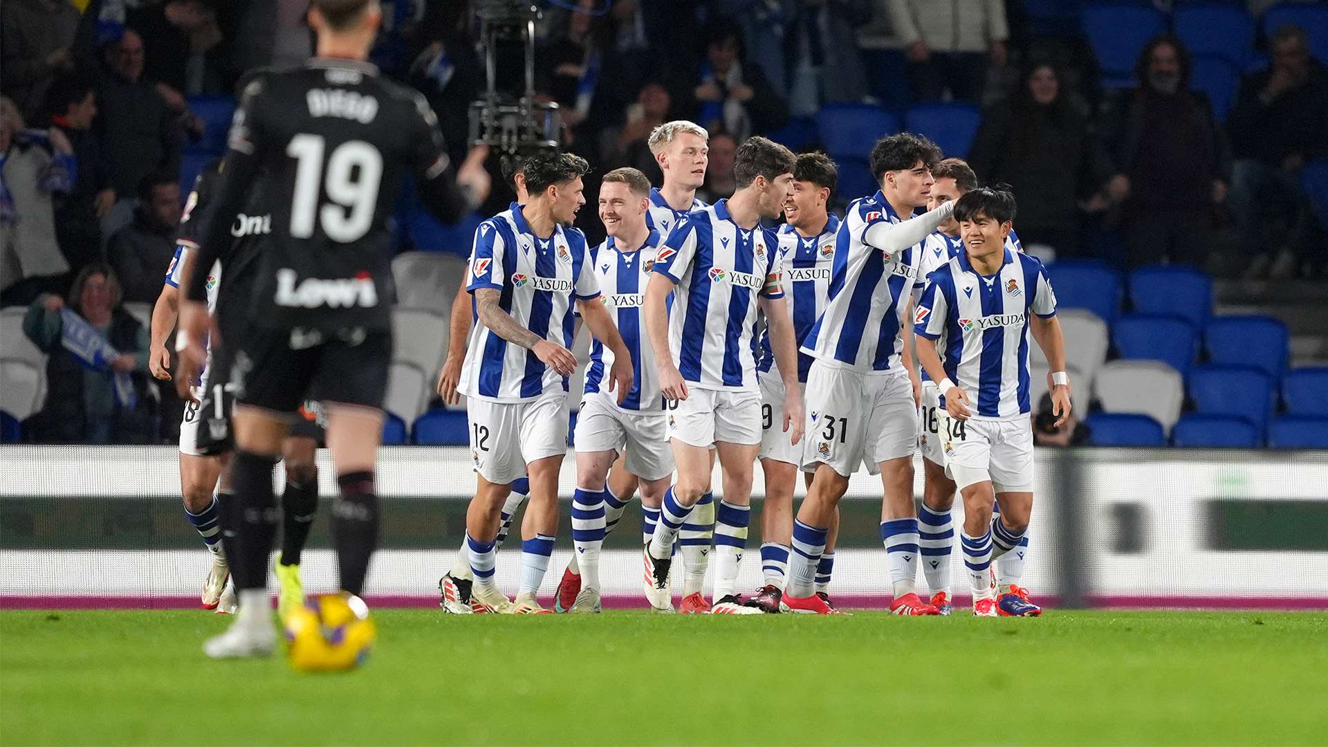 也将进一步 也将进一步