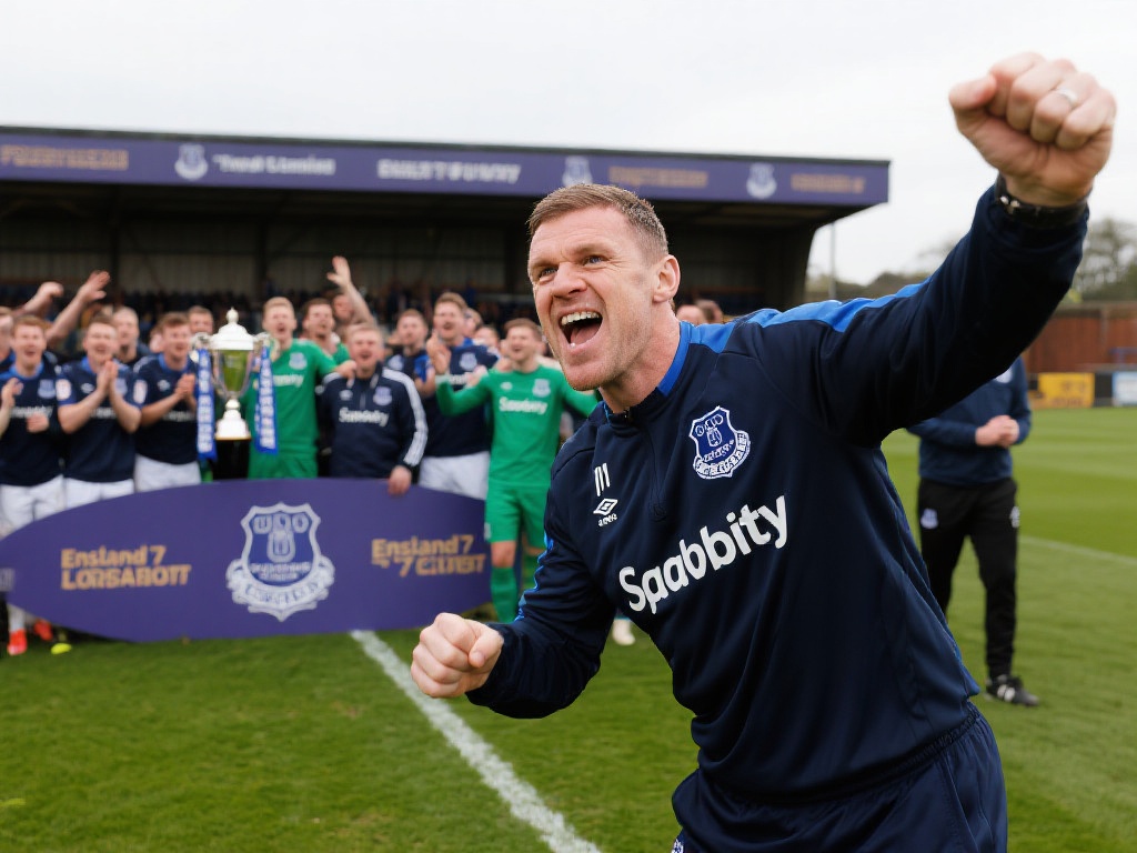 顶女超联赛 顶女超联赛