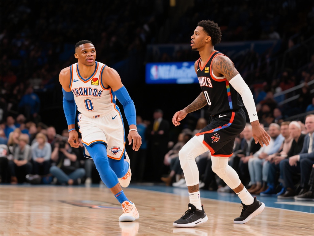 的消费增长 的消费增长