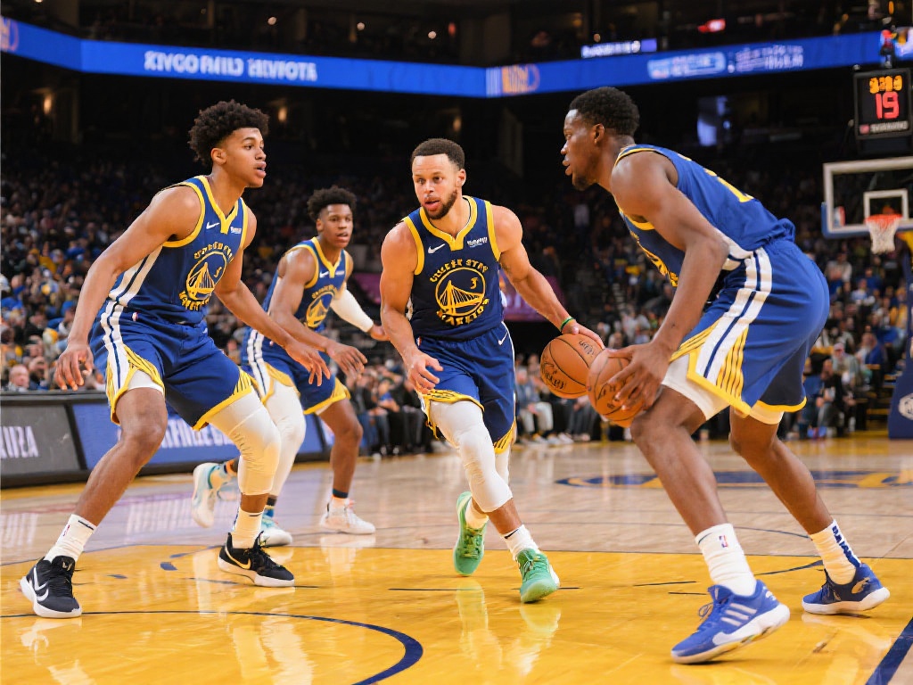 体育与自然 体育与自然