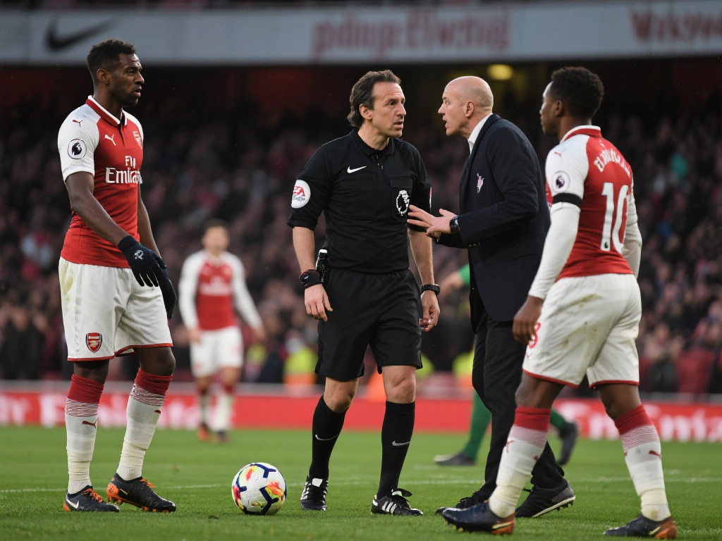 为何能在众 为何能在众