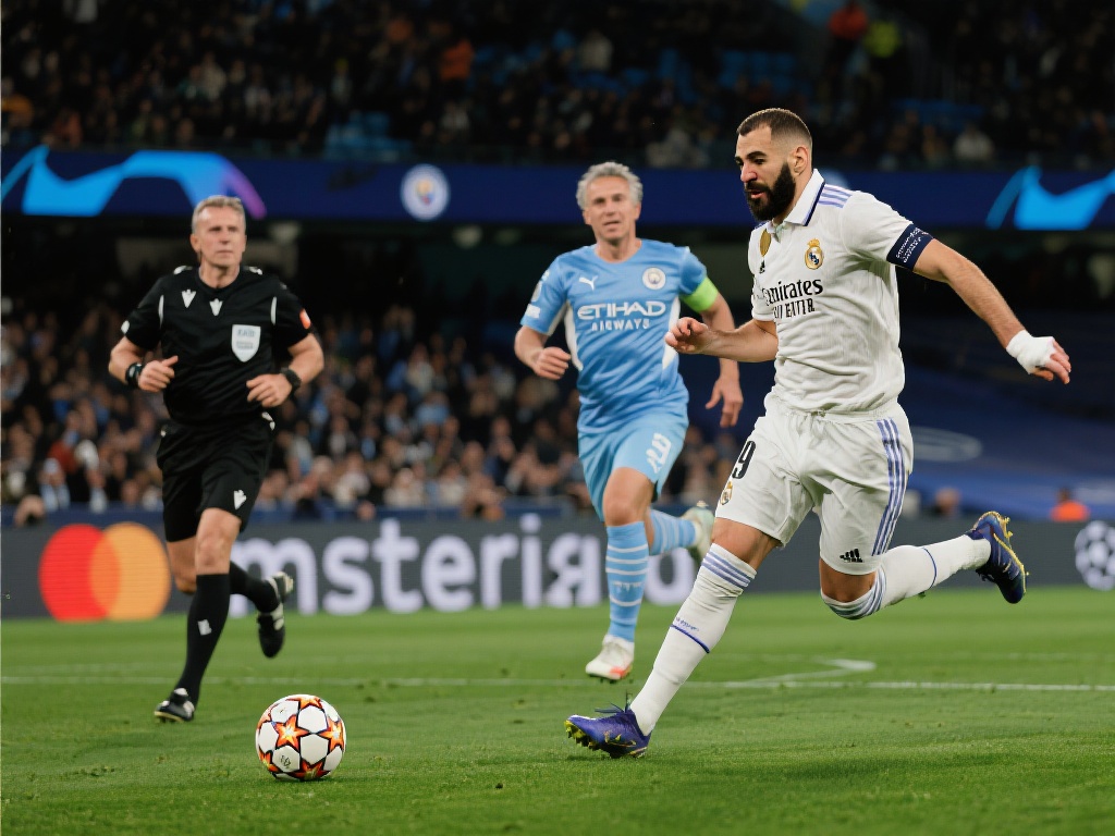 台需要付费 台需要付费