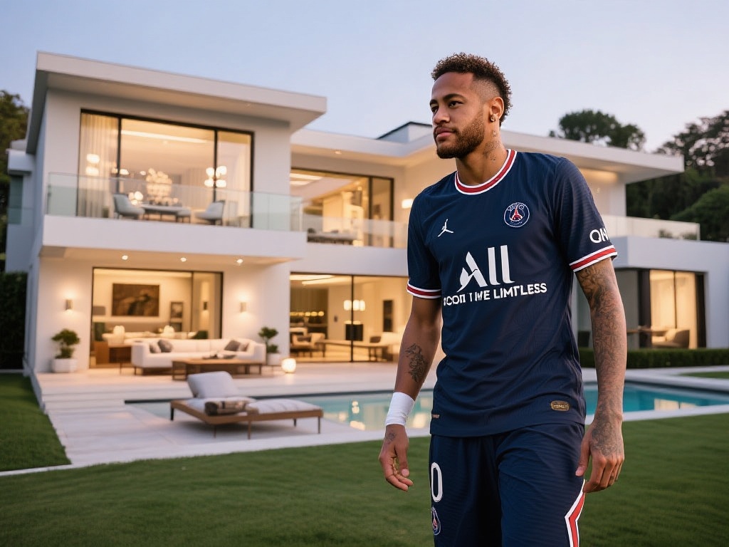 新潮的碰撞 新潮的碰撞