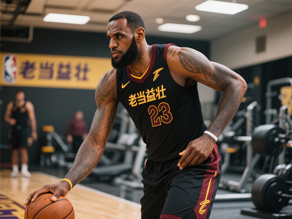 也为其他英 也为其他英