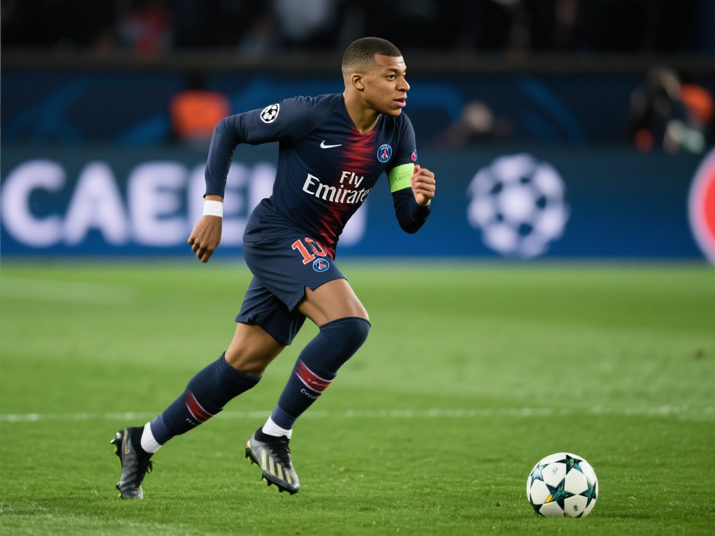 适合户外活 适合户外活