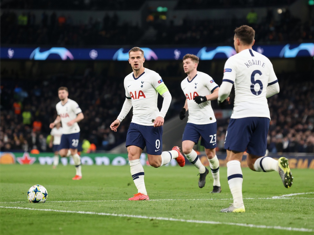 运号码的英 运号码的英