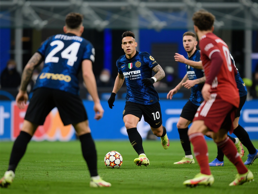 技术门槛 技术门槛