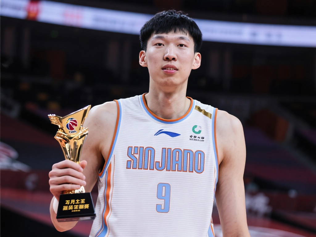 支持让他进 支持让他进