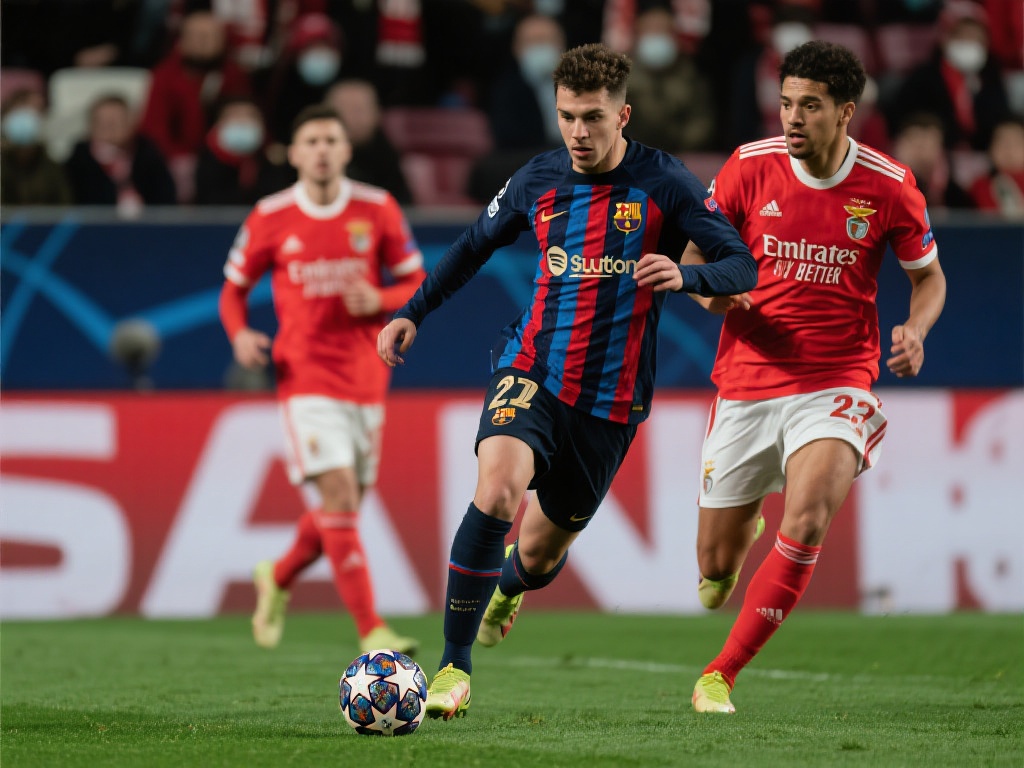 成为外界讨 成为外界讨