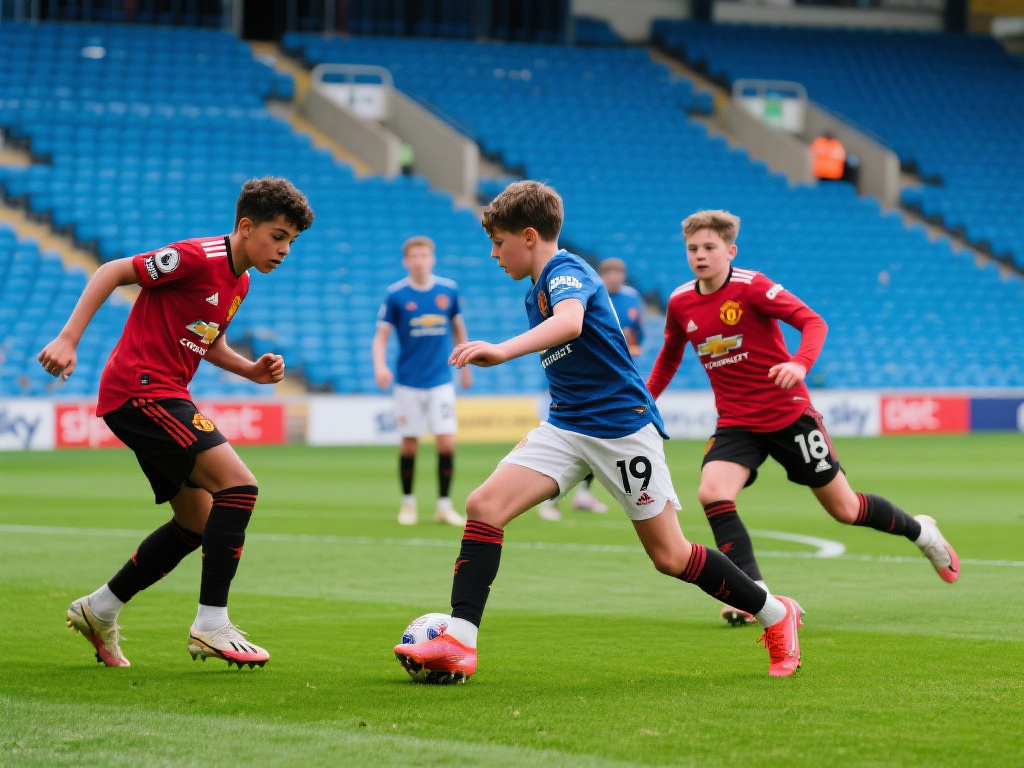 执教环境的 执教环境的