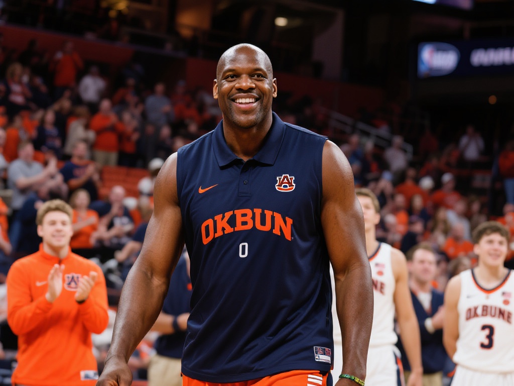 也让外界更 也让外界更