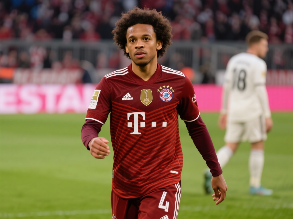 尤其是在中 尤其是在中