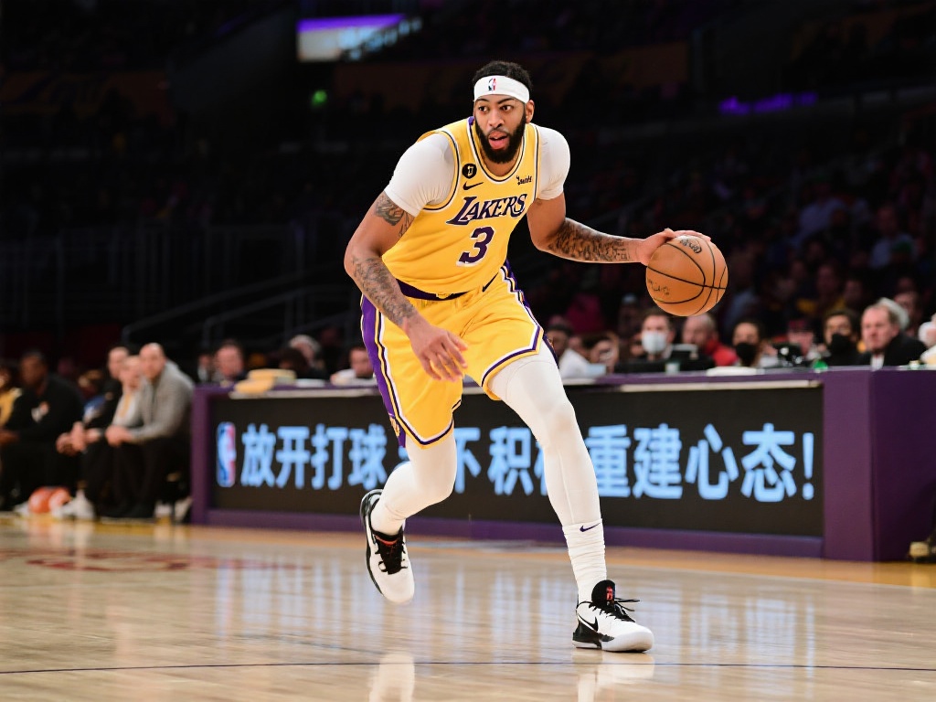 球队很可能 球队很可能