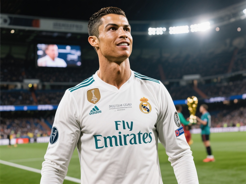 马斯占据绝 马斯占据绝