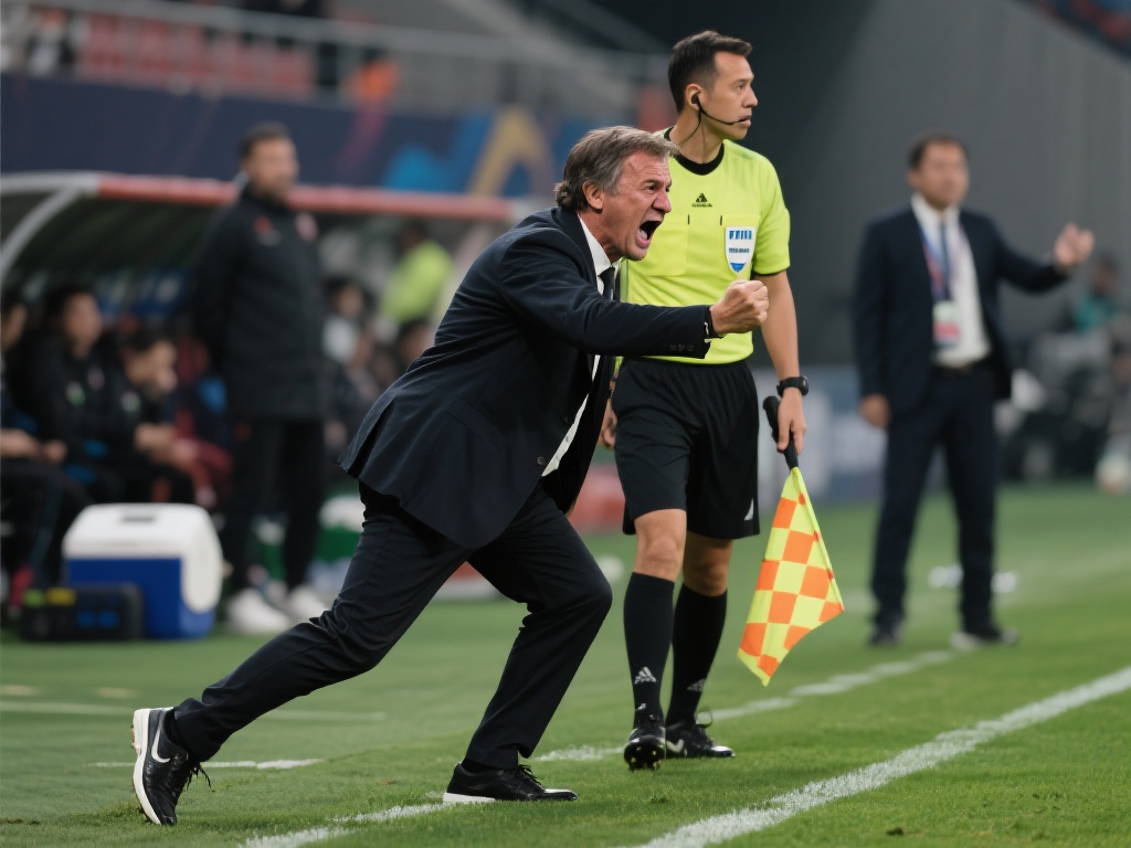 巴塞罗那若 巴塞罗那若