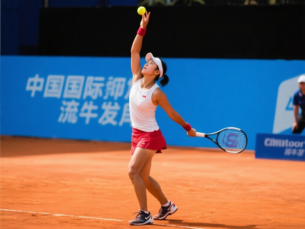 无论是球队 无论是球队