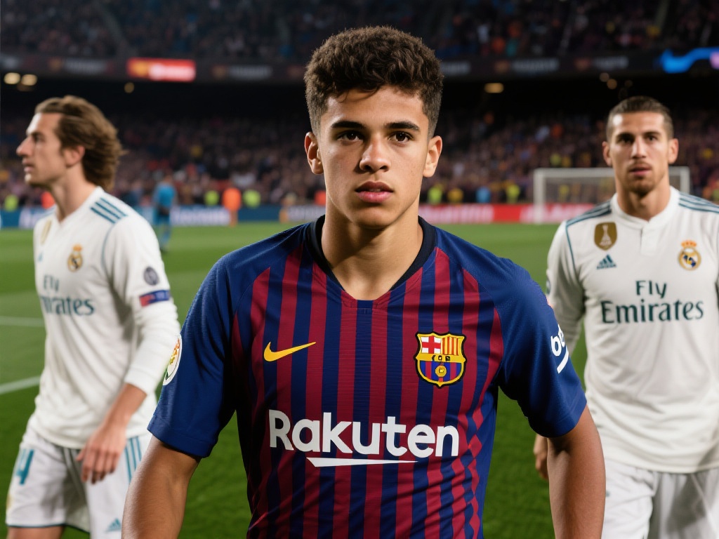 这样的做法 这样的做法