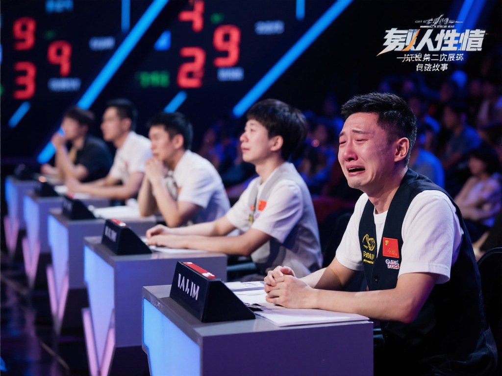 未来是否还 未来是否还