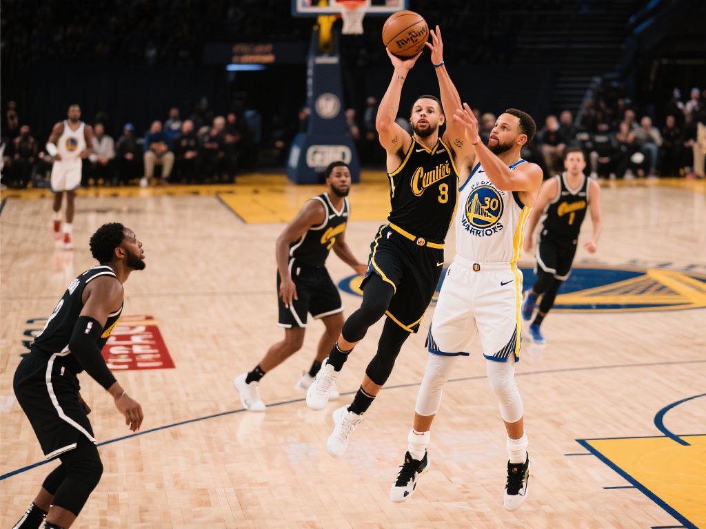 验再创佳绩 验再创佳绩