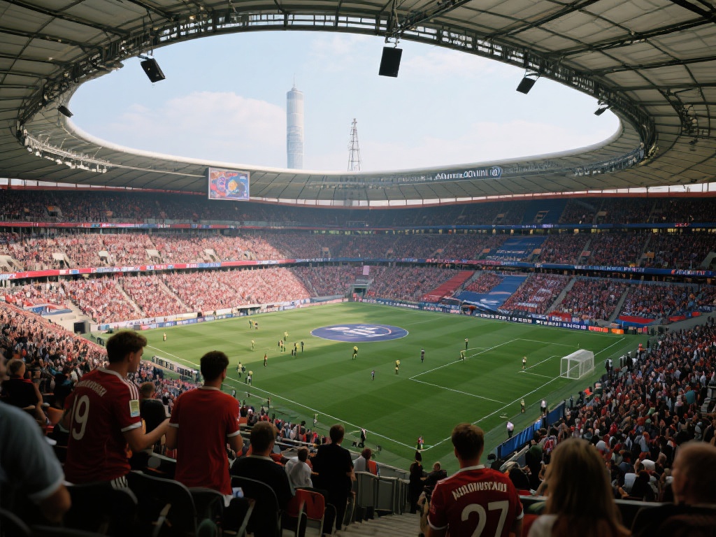 的年轻球员 的年轻球员