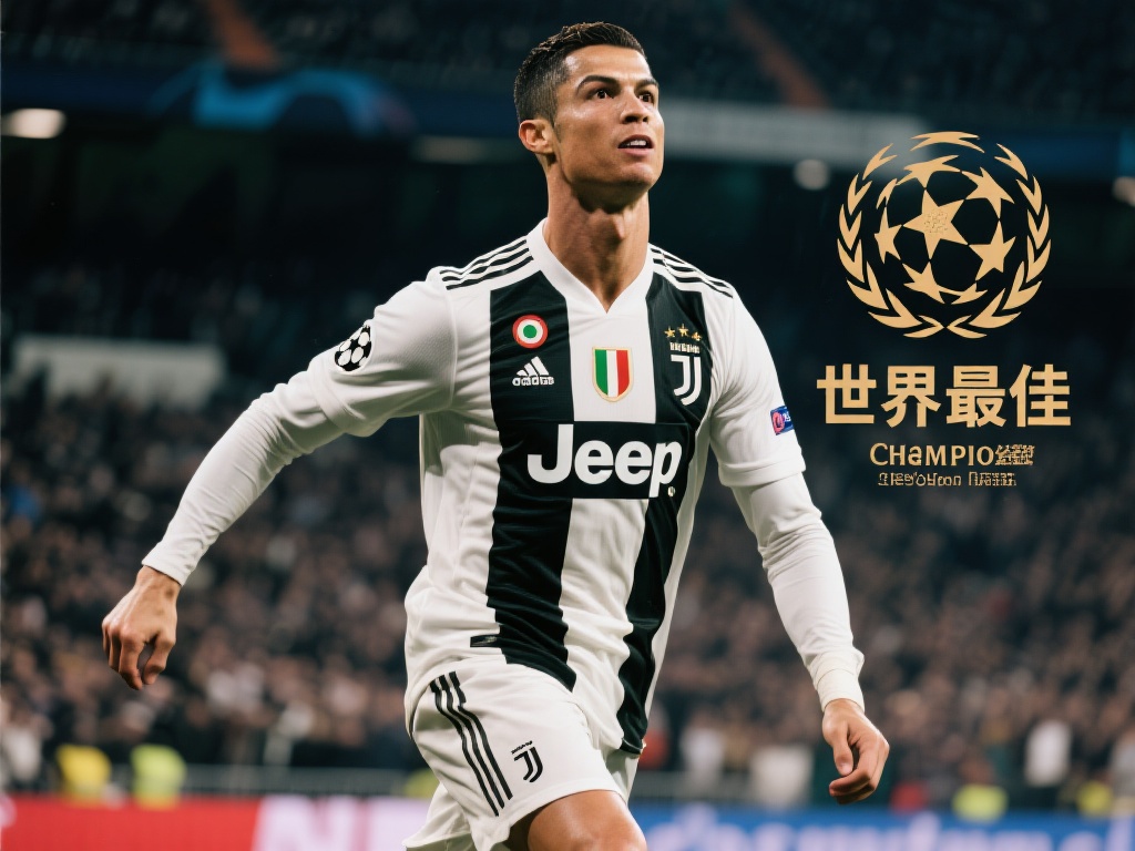 着深刻的用 着深刻的用