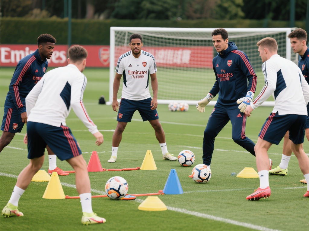 疑其在前四 疑其在前四