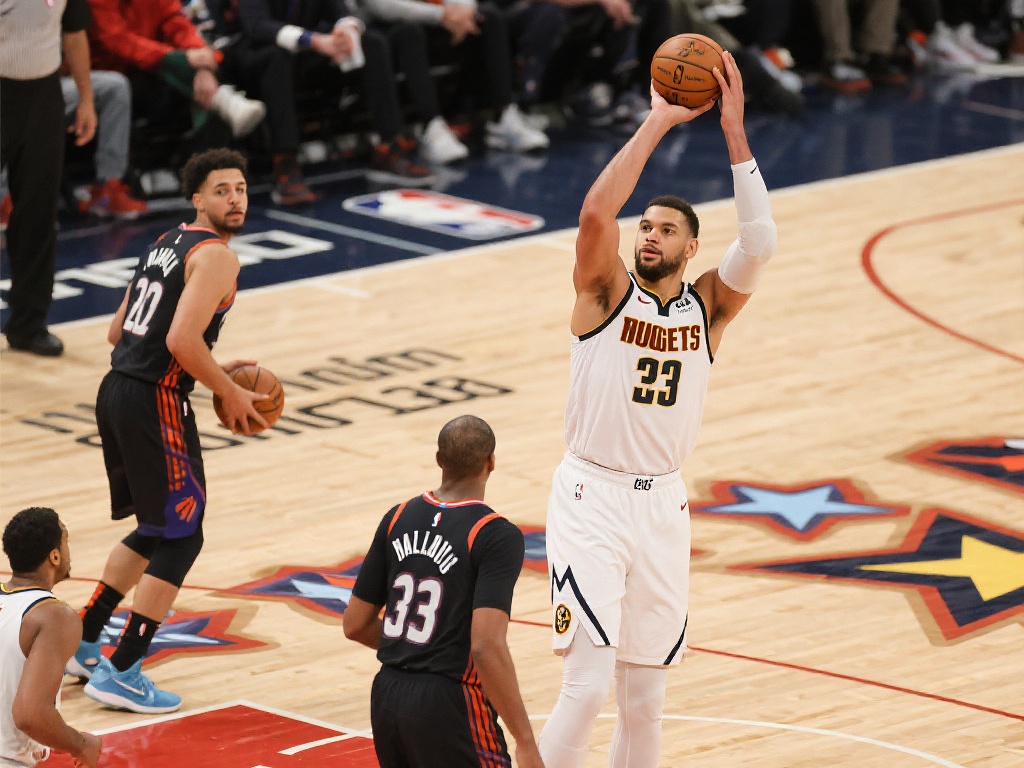 的关键转折 的关键转折