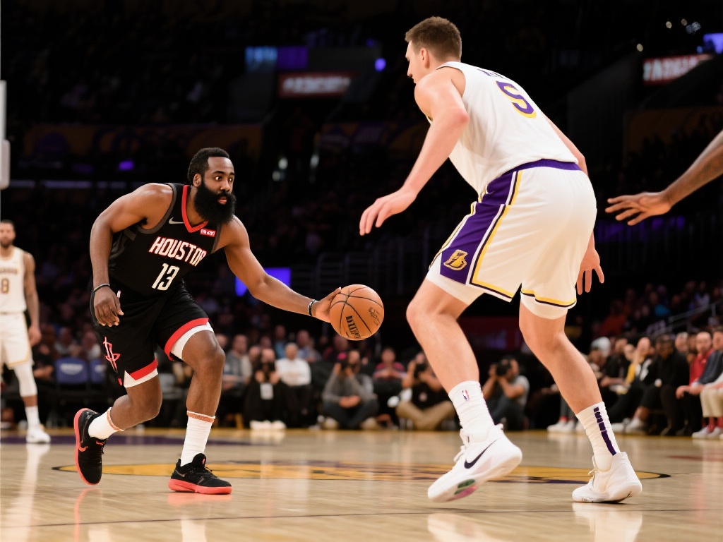 不确定性 不确定性