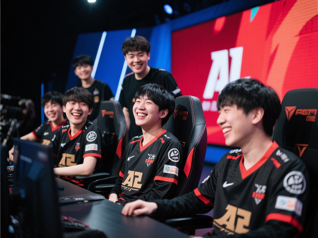 用实力和拼 用实力和拼