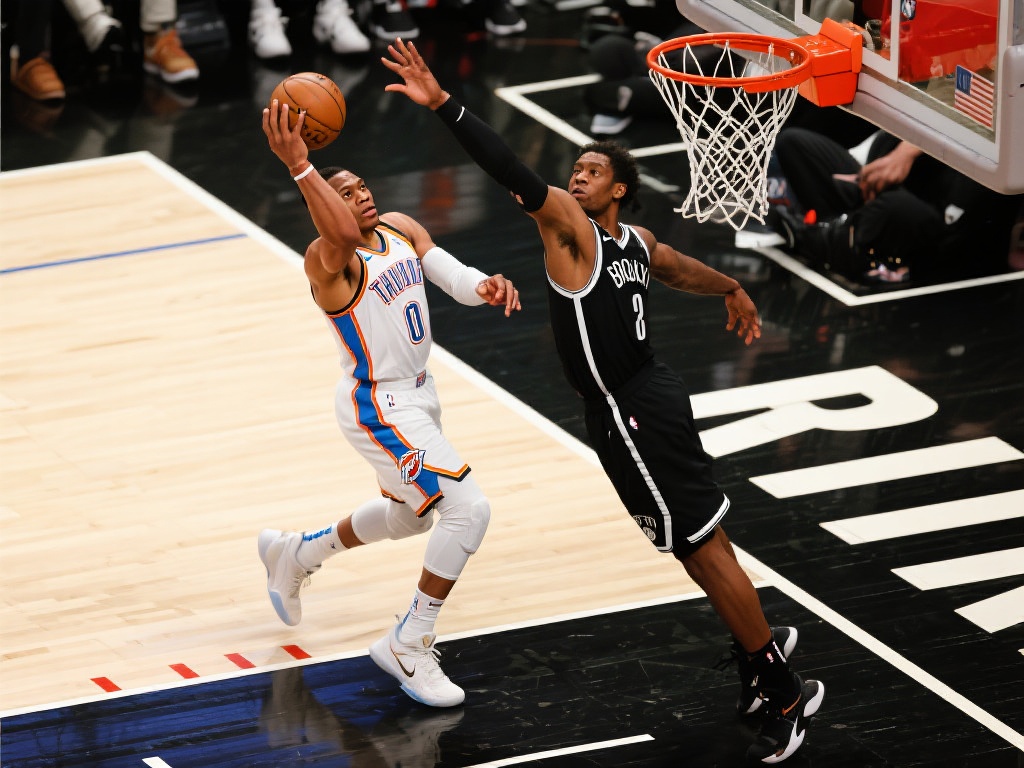 书写属于自 书写属于自