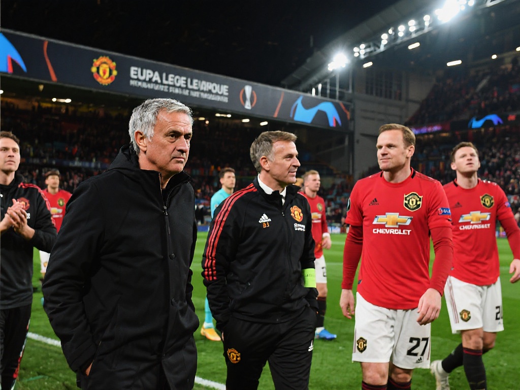 万欧奖金 万欧奖金