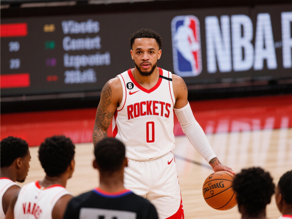 场多次化解 场多次化解